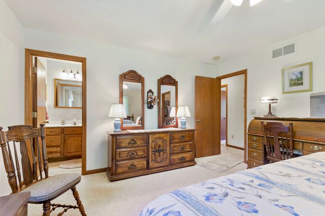 1622 Amhurst Way, Bourbonnais, IL 60914