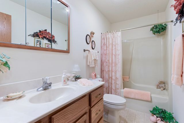 1622 Amhurst Way, Bourbonnais, IL 60914