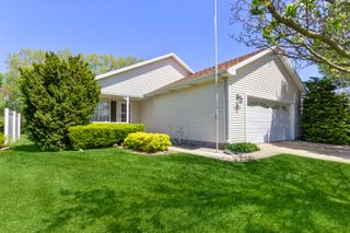 1622 Amhurst Way, Bourbonnais, IL 60914