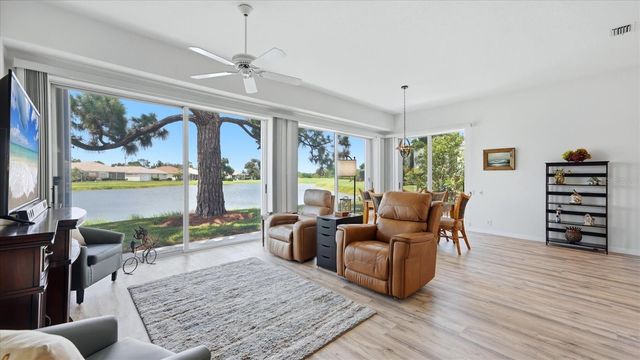 6724 GREENVIEW LANE, Englewood, FL 34224