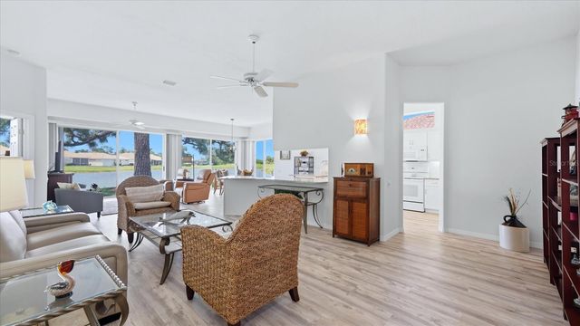 6724 GREENVIEW LANE, Englewood, FL 34224