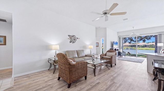 6724 GREENVIEW LANE, Englewood, FL 34224