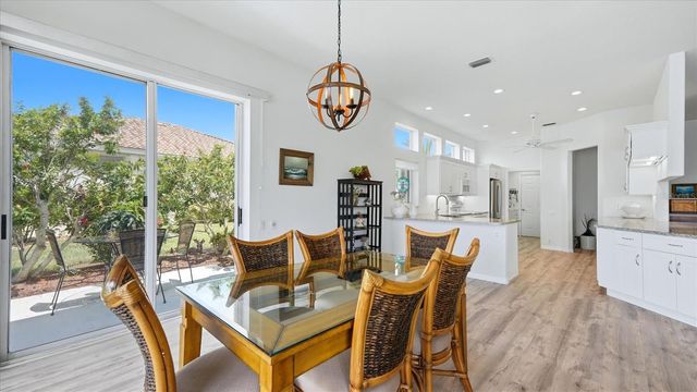 6724 GREENVIEW LANE, Englewood, FL 34224