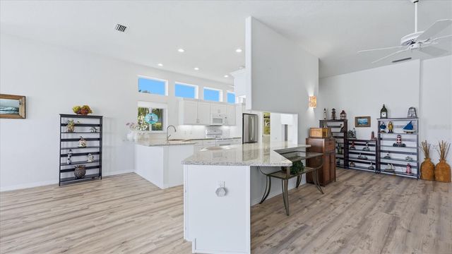 6724 GREENVIEW LANE, Englewood, FL 34224