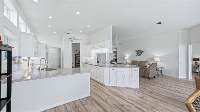 6724 GREENVIEW LANE, Englewood, FL 34224