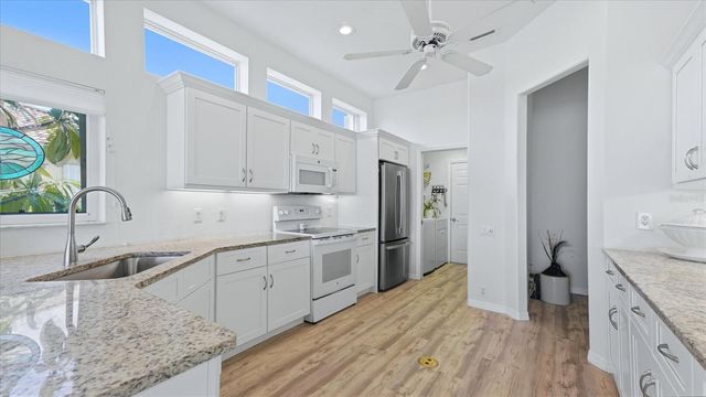 6724 GREENVIEW LANE, Englewood, FL 34224