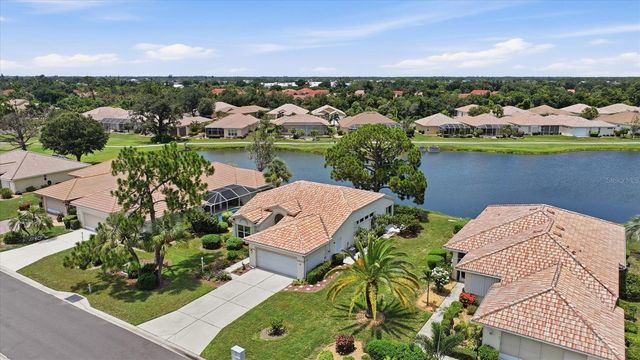 6724 GREENVIEW LANE, Englewood, FL 34224