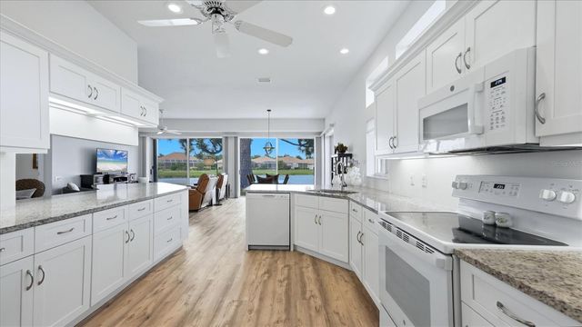 6724 GREENVIEW LANE, Englewood, FL 34224