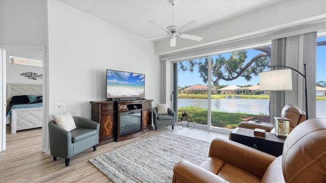 6724 GREENVIEW LANE, Englewood, FL 34224