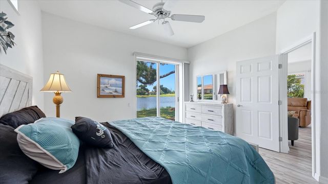 6724 GREENVIEW LANE, Englewood, FL 34224