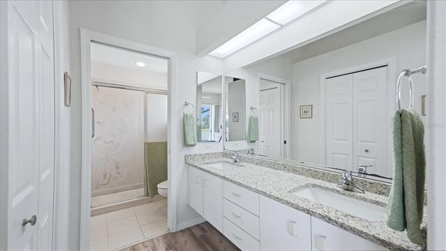 6724 GREENVIEW LANE, Englewood, FL 34224