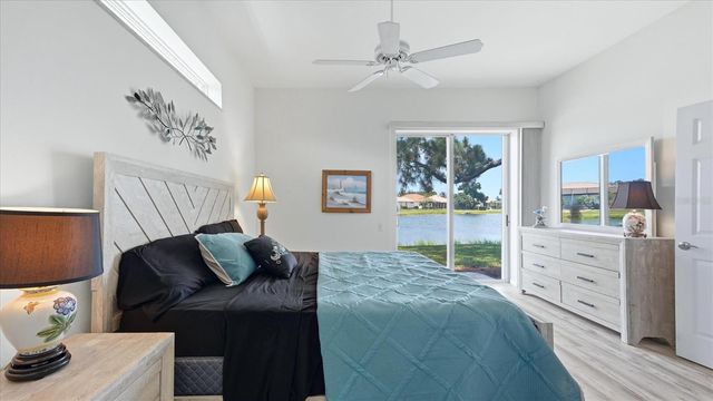 6724 GREENVIEW LANE, Englewood, FL 34224