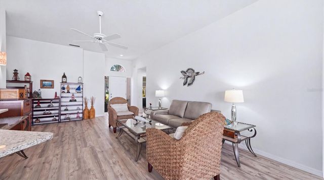 6724 GREENVIEW LANE, Englewood, FL 34224