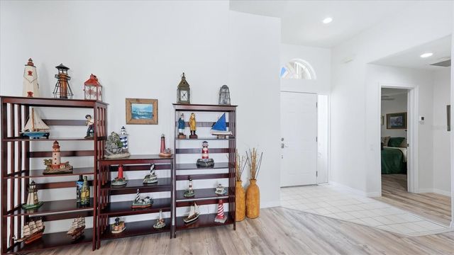 6724 GREENVIEW LANE, Englewood, FL 34224