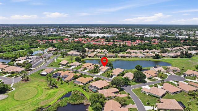 6724 GREENVIEW LANE, Englewood, FL 34224