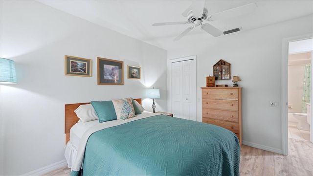 6724 GREENVIEW LANE, Englewood, FL 34224