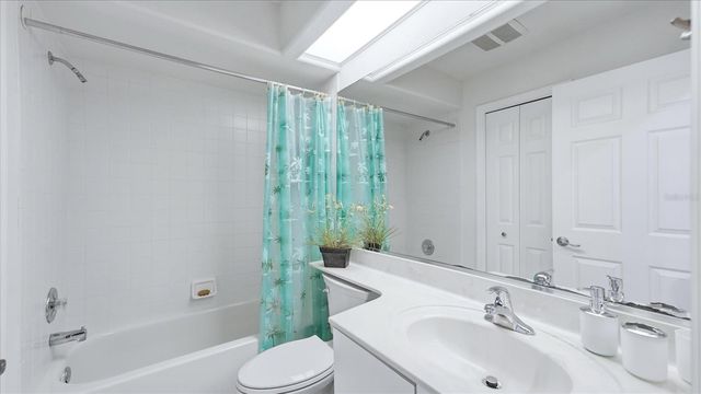 6724 GREENVIEW LANE, Englewood, FL 34224