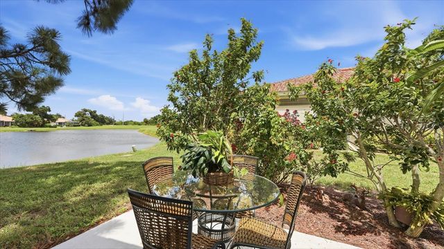 6724 GREENVIEW LANE, Englewood, FL 34224