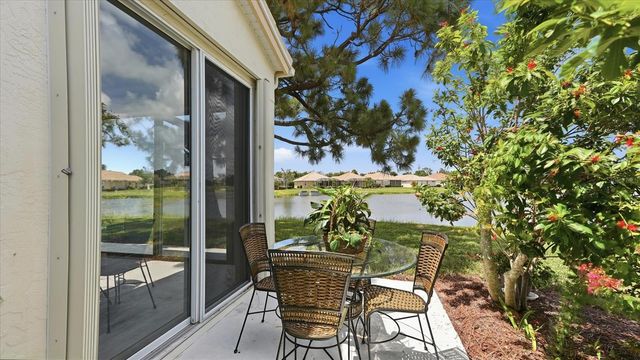 6724 GREENVIEW LANE, Englewood, FL 34224