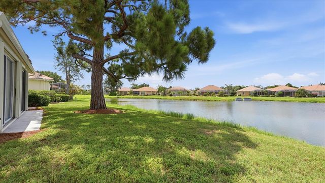 6724 GREENVIEW LANE, Englewood, FL 34224