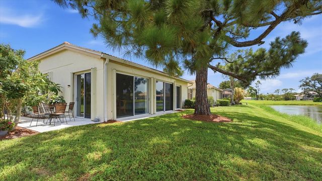 6724 GREENVIEW LANE, Englewood, FL 34224