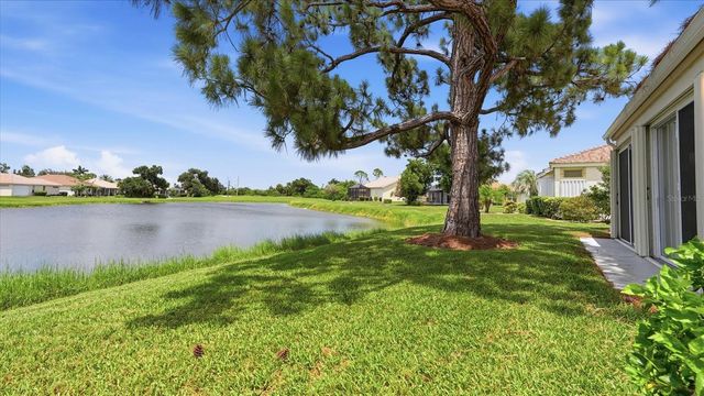 6724 GREENVIEW LANE, Englewood, FL 34224