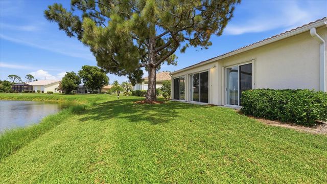 6724 GREENVIEW LANE, Englewood, FL 34224