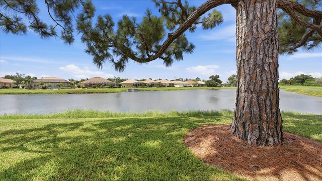 6724 GREENVIEW LANE, Englewood, FL 34224