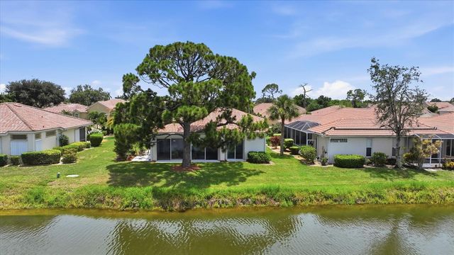 6724 GREENVIEW LANE, Englewood, FL 34224