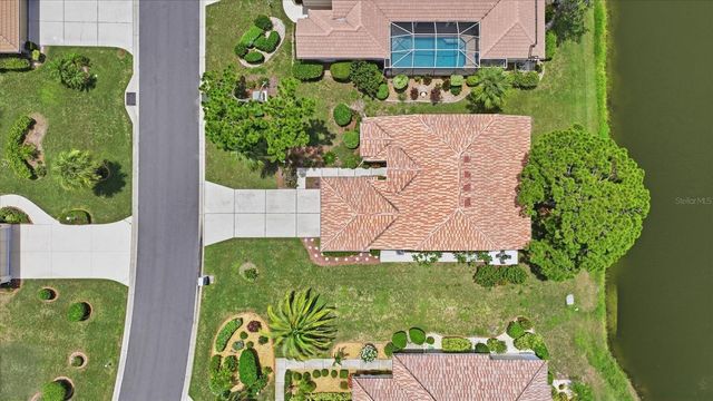 6724 GREENVIEW LANE, Englewood, FL 34224