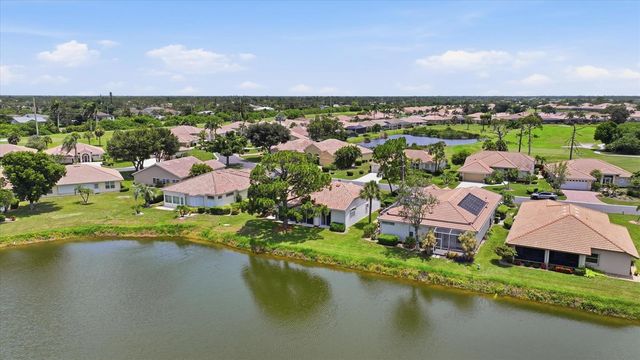 6724 GREENVIEW LANE, Englewood, FL 34224