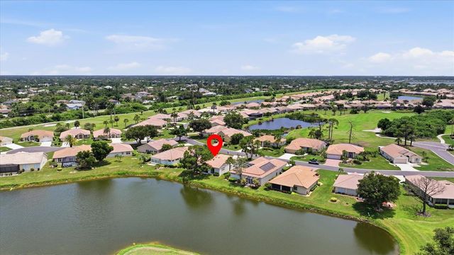 6724 GREENVIEW LANE, Englewood, FL 34224