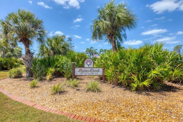 6724 GREENVIEW LANE, Englewood, FL 34224