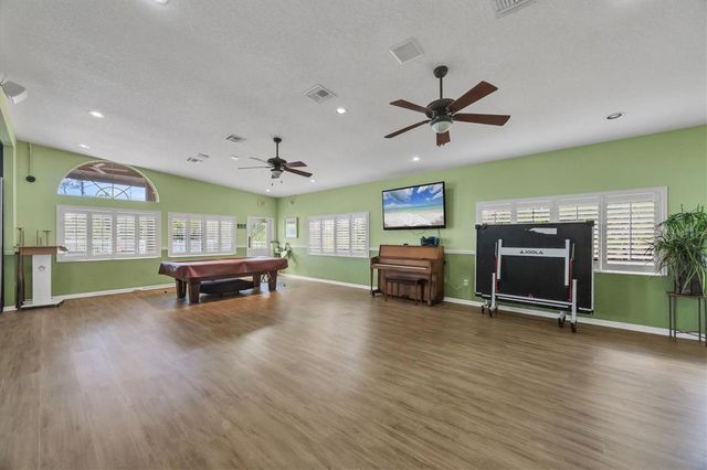 6724 GREENVIEW LANE, Englewood, FL 34224