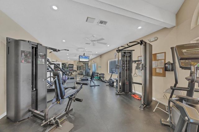 6724 GREENVIEW LANE, Englewood, FL 34224