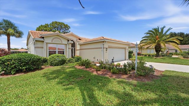 6724 GREENVIEW LANE, Englewood, FL 34224
