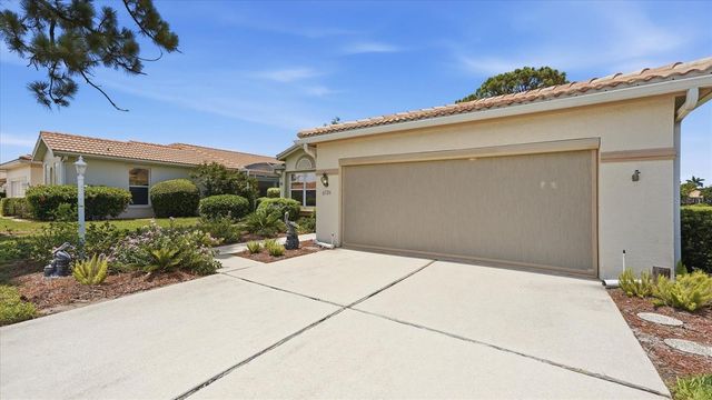 6724 GREENVIEW LANE, Englewood, FL 34224