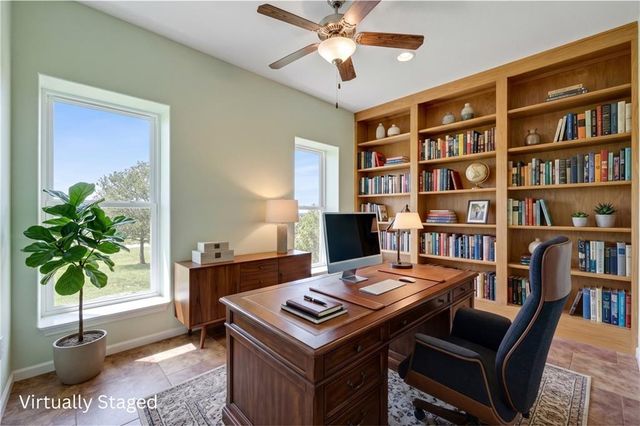 20660 Mission Road, Stilwell, KS 66085