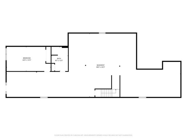 20660 Mission Road, Stilwell, KS 66085