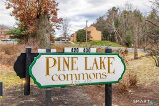 422 Emmett Street APT E, Bristol, CT 06010