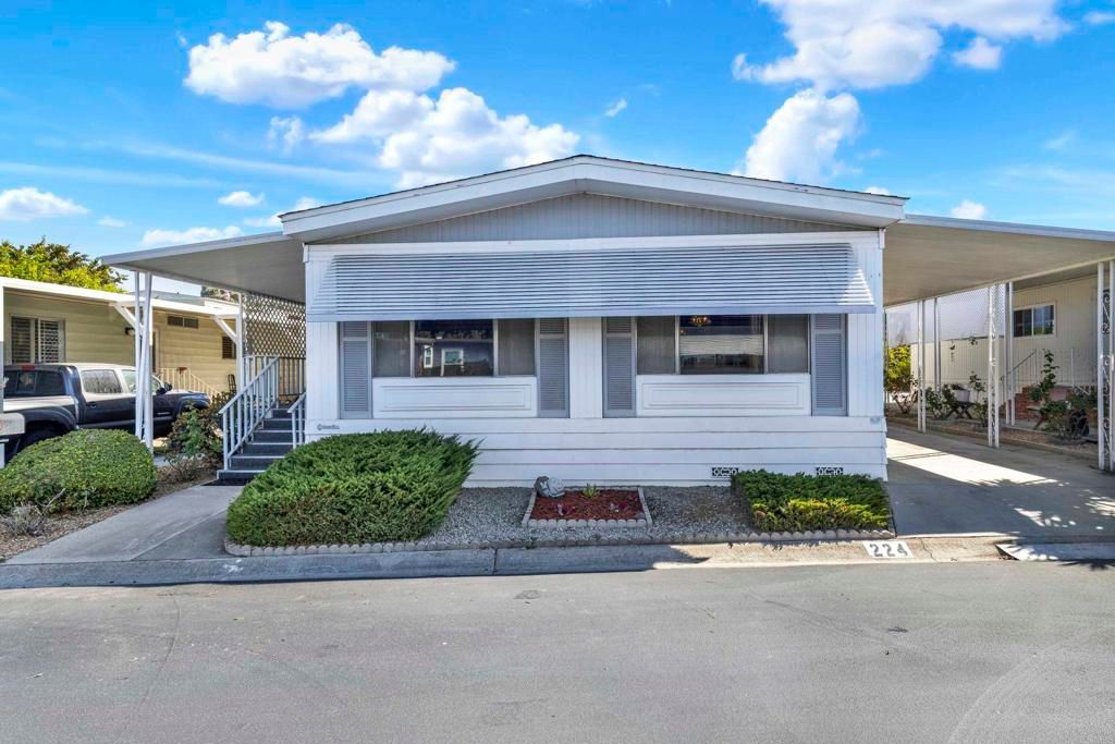 3535 Linda Vista Drive SPC 224, San Marcos, CA 92078 — photo 3