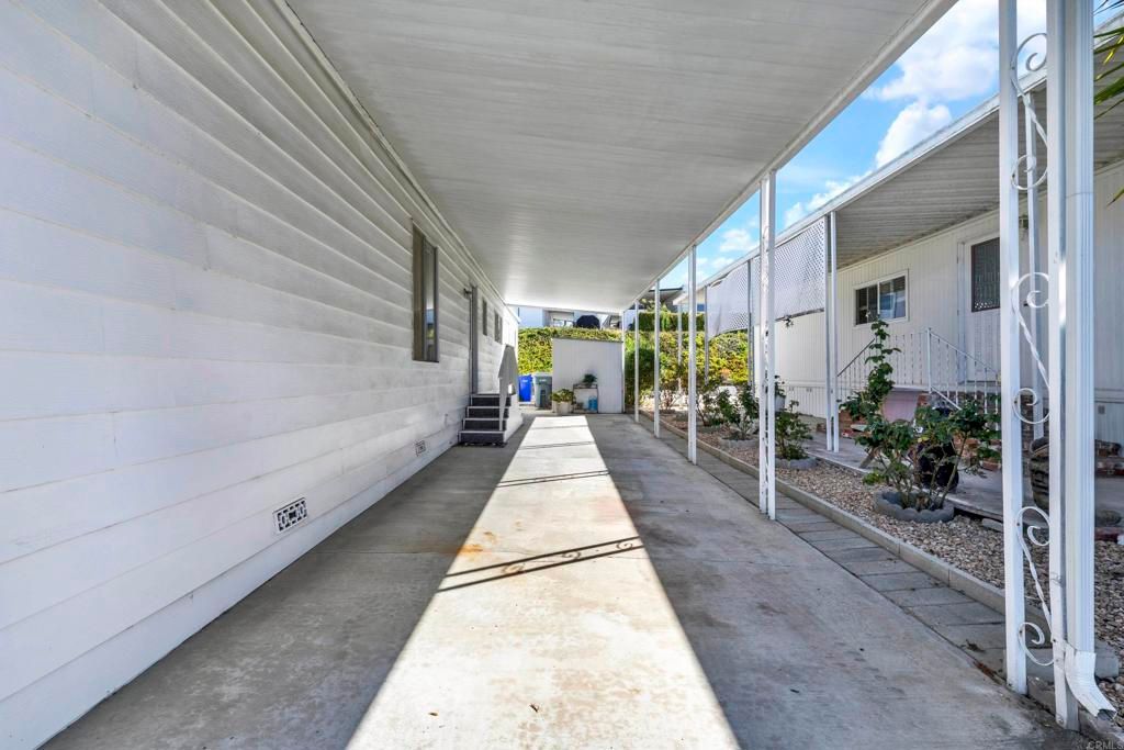 3535 Linda Vista Drive SPC 224, San Marcos, CA 92078 — photo 4