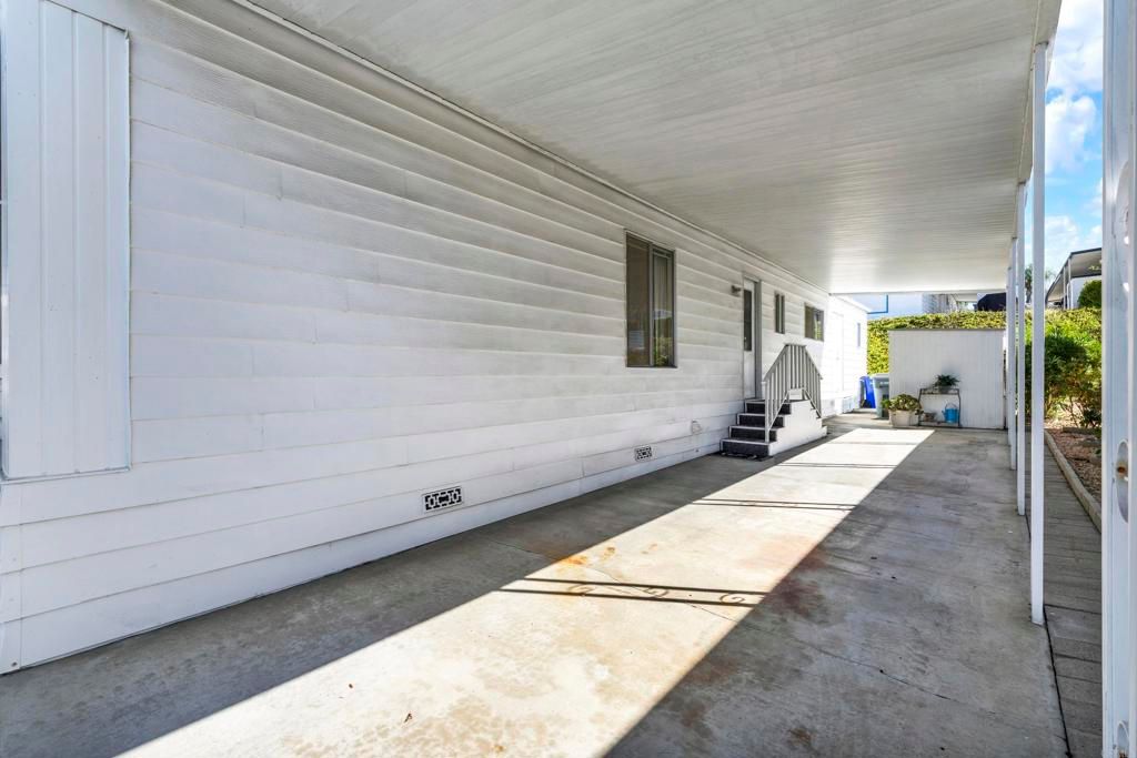 3535 Linda Vista Drive SPC 224, San Marcos, CA 92078 — photo 5