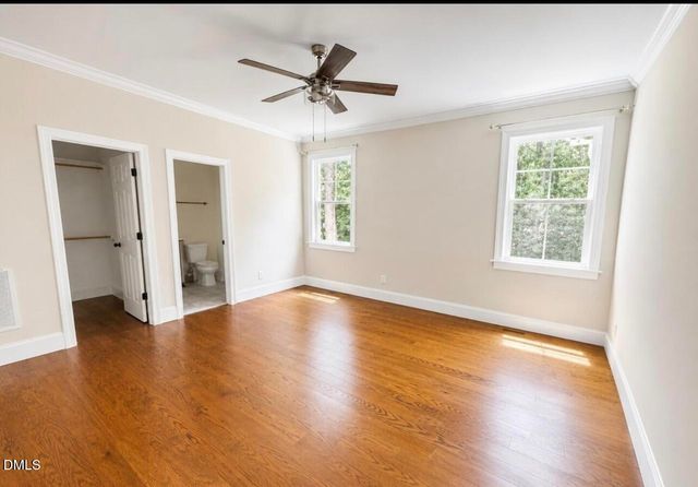 256 Running Springs Court, Clayton, NC 27527