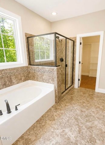 256 Running Springs Court, Clayton, NC 27527