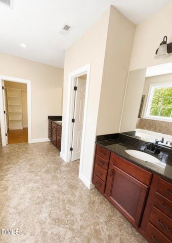 256 Running Springs Court, Clayton, NC 27527