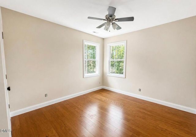 256 Running Springs Court, Clayton, NC 27527