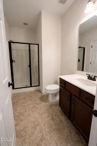 256 Running Springs Court, Clayton, NC 27527