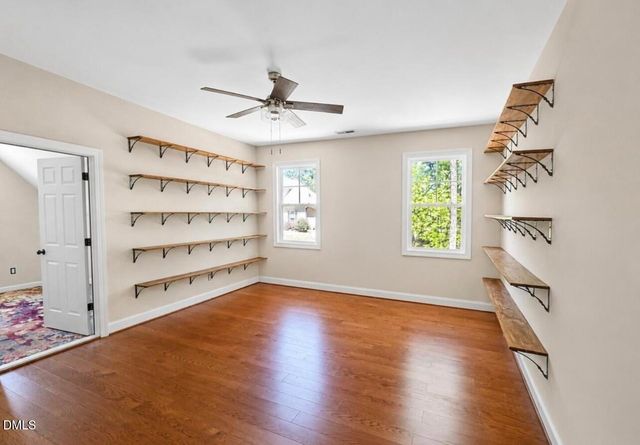 256 Running Springs Court, Clayton, NC 27527