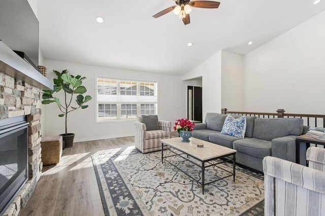 1365 CANDLELIGHT LANE, Fond Du Lac, WI 54937